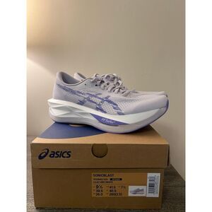 ASICS Sonicblast Running Shoes – Women’s 9.5